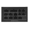 ASUS Pro WS 1600W Platinum maitinimo blokas 20+4 pin ATX ATX juodas
