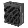 ASUS Pro WS 1600W Platinum maitinimo blokas 20+4 pin ATX ATX juodas