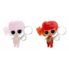 L.O.L. Surprise L.O.L. Surprise Eye Spy Baby Sisters Asst PDQ
