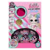 L.O.L. Surprise L.O.L. Surprise Eye Spy Baby Sisters Asst PDQ