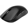 MSI FORGE K210 WIRELESS COMBO klaviatūra Pelė komplekte Namai/Biuras USB QWERTY US English Juoda