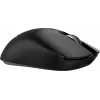 MSI FORGE K210 WIRELESS COMBO klaviatūra Pelė komplekte Namai/Biuras USB QWERTY US English Juoda