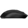 MSI FORGE K210 WIRELESS COMBO klaviatūra Pelė komplekte Namai/Biuras USB QWERTY US English Juoda