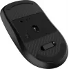 MSI FORGE K210 WIRELESS COMBO klaviatūra Pelė komplekte Namai/Biuras USB QWERTY US English Juoda