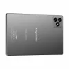Planšetinis kompiuteris Kruger & Matz KM1077 10.1 colio ekranas keturių branduolių 4 GB RAM 64 GB atmintis Android
