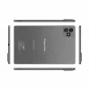 Planšetinis kompiuteris Kruger & Matz KM1077 10.1 colio ekranas keturių branduolių 4 GB RAM 64 GB atmintis Android