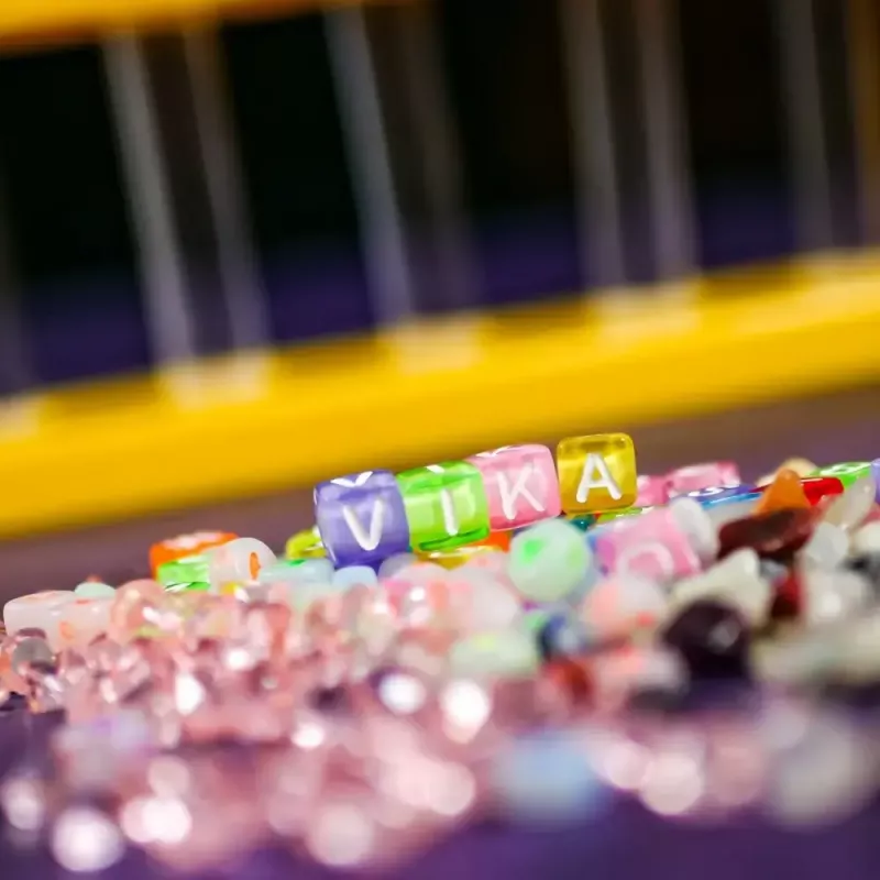 Edukacinis rinkinys Liscianigiochi Moon Academy — Mėnulio rašikliai ir dienoraštis