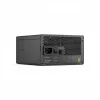 fractal design FDE Ion 3 GOLD 1000W 80+ GOLD Juoda maitinimo blokas