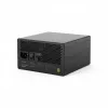 fractal design FDE Ion 3 GOLD 1000W 80+ GOLD Juoda maitinimo blokas