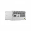 Maitinimo blokas fractal design FDE Ion 3 GOLD 1000W 80+ GOLD White — 1000 W, 80+ Gold efektyvumas, ATX