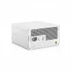 Maitinimo blokas fractal design FDE Ion 3 GOLD 1000W 80+ GOLD White — 1000 W, 80+ Gold efektyvumas, ATX