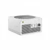 Maitinimo blokas fractal design FDE Ion 3 GOLD 1000W 80+ GOLD White — 1000 W, 80+ Gold efektyvumas, ATX