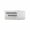 Maitinimo blokas fractal design FDE Ion 3 GOLD 1000W 80+ GOLD White — 1000 W, 80+ Gold efektyvumas, ATX