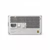Maitinimo blokas fractal design FDE Ion 3 GOLD 1000W 80+ GOLD White — 1000 W, 80+ Gold efektyvumas, ATX