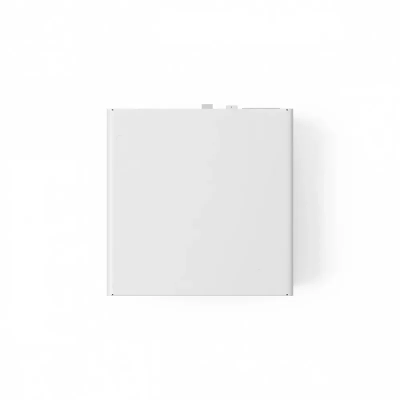 Maitinimo blokas fractal design FDE Ion 3 GOLD 1000W 80+ GOLD White — 1000 W, 80+ Gold efektyvumas, ATX