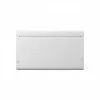Maitinimo blokas fractal design FDE Ion 3 GOLD 1000W 80+ GOLD White — 1000 W, 80+ Gold efektyvumas, ATX