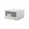 Maitinimo blokas fractal design FDE Ion 3 GOLD 1000W 80+ GOLD White — 1000 W, 80+ Gold efektyvumas, ATX