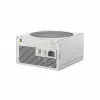 Maitinimo blokas fractal design FDE Ion 3 GOLD 1000W 80+ GOLD White — 1000 W, 80+ Gold efektyvumas, ATX
