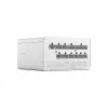 Maitinimo blokas fractal design FDE Ion 3 GOLD 1000W 80+ GOLD White — 1000 W, 80+ Gold efektyvumas, ATX