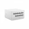 Maitinimo blokas fractal design FDE Ion 3 GOLD 1000W 80+ GOLD White — 1000 W, 80+ Gold efektyvumas, ATX