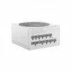 Maitinimo blokas fractal design FDE Ion 3 GOLD 1000W 80+ GOLD White — 1000 W, 80+ Gold efektyvumas, ATX