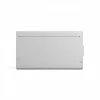 Maitinimo blokas fractal design FDE Ion 3 GOLD 1000W 80+ GOLD White — 1000 W, 80+ Gold efektyvumas, ATX