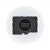 „microSDXC“ atminties kortelė „Samsung P9 Express“ 256 GB – UHS-I, skaitymo greitis 800 MB/s, V30, U1, patvari