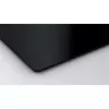 Indukcinė kaitlentė Bosch Serie 4 PUE611BB5D, 4 zonų, be rėmelio, juoda, 59,2×51 mm, stiklo keramika, liečiamasis valdymas