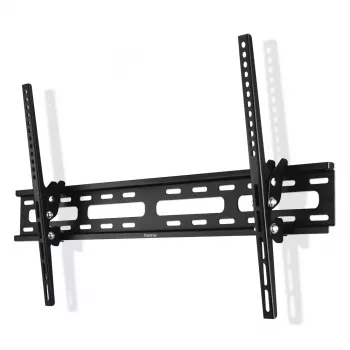 TV laikiklis Hama 00220816 190,5 cm 75 Juoda Maks. svoris 60 kg