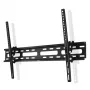 TV laikiklis Hama 00220816 190,5 cm 75 Juoda Maks. svoris 60 kg