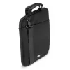 Rankovinis dėklas Hama Business To Go 35,8 cm 14,1 colio juodas
