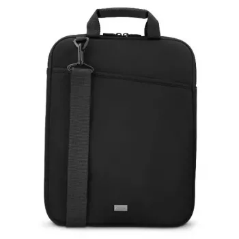 Rankovinis dėklas Hama Business To Go 35,8 cm 14,1 colio juodas