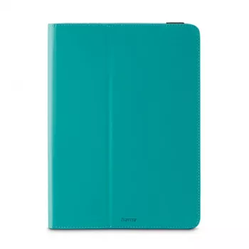 Dėklas-knygutė Hama Xpand 27,9 cm (11 colių) Žalias