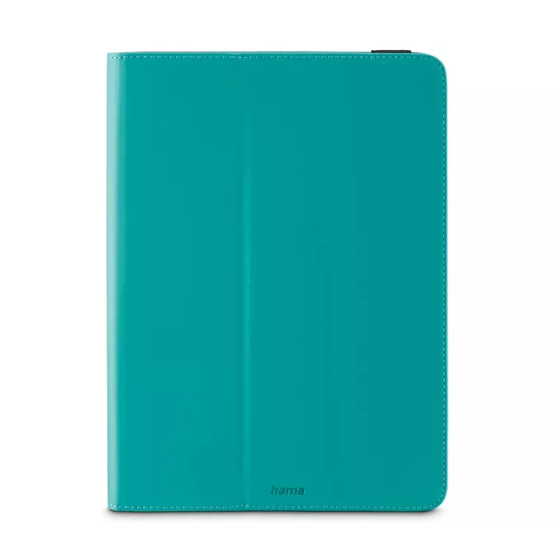 Dėklas-knygutė Hama Xpand 27,9 cm (11 colių) Žalias