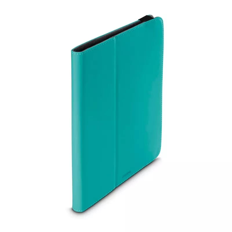 Dėklas-knygutė Hama Xpand 27,9 cm (11 colių) Žalias