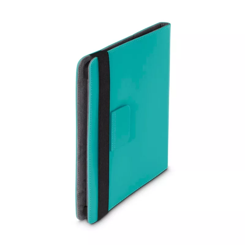 Dėklas-knygutė Hama Xpand 27,9 cm (11 colių) Žalias