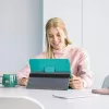 Dėklas-knygutė Hama Xpand 27,9 cm (11 colių) Žalias