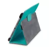 Dėklas-knygutė Hama Xpand 27,9 cm (11 colių) Žalias