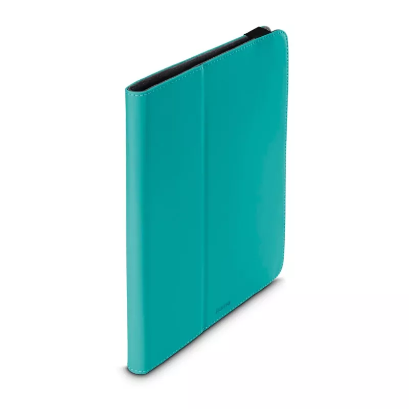 Dėklas-knygutė Hama Xpand 27,9 cm (11 colių) Žalias