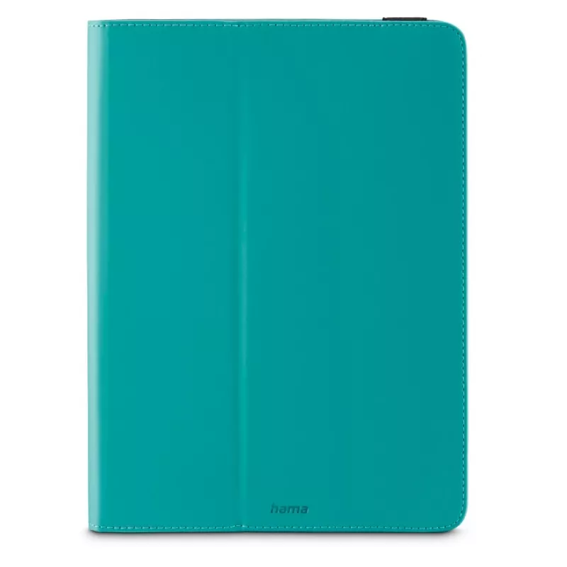 Dėklas-knygutė Hama Xpand 27,9 cm (11 colių) Žalias