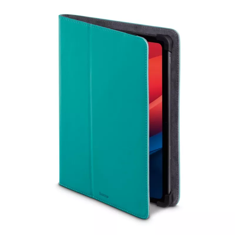 Dėklas-knygutė Hama Xpand 27,9 cm (11 colių) Žalias