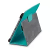 Dėklas-knygutė Hama Xpand 27,9 cm (11 colių) Žalias