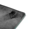 Dėklas-knygutė Hama Xpand 27,9 cm (11 colių) Žalias
