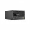 Maitinimo blokas fractal design FDE Ion 3 GOLD 750W 80+ GOLD Juoda, modulinis ATX, 750W išvestis