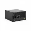 Maitinimo blokas fractal design FDE Ion 3 GOLD 750W 80+ GOLD Juoda, modulinis ATX, 750W išvestis
