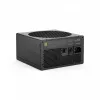 Maitinimo blokas fractal design FDE Ion 3 GOLD 750W 80+ GOLD Juoda, modulinis ATX, 750W išvestis