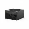 Maitinimo blokas fractal design FDE Ion 3 GOLD 750W 80+ GOLD Juoda, modulinis ATX, 750W išvestis
