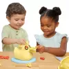 Little Tikes Creative Chefs Bluey – Ančiuko torto rinkinys