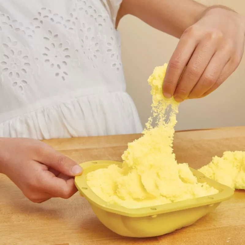 Little Tikes Creative Chefs Bluey – Ančiuko torto rinkinys