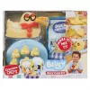 Little Tikes Creative Chefs Bluey – Ančiuko torto rinkinys
